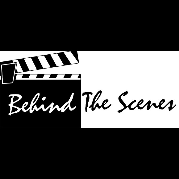 Meet your Posher, Jodi! - Picture 1 of 8